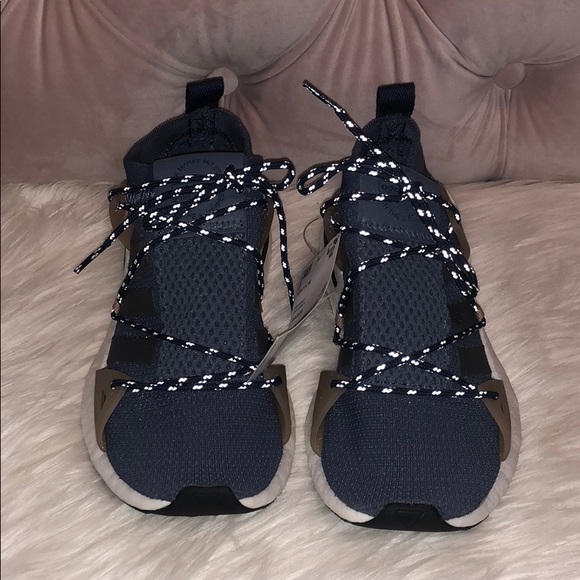 Adidas Shoes - Adidas ARKYN